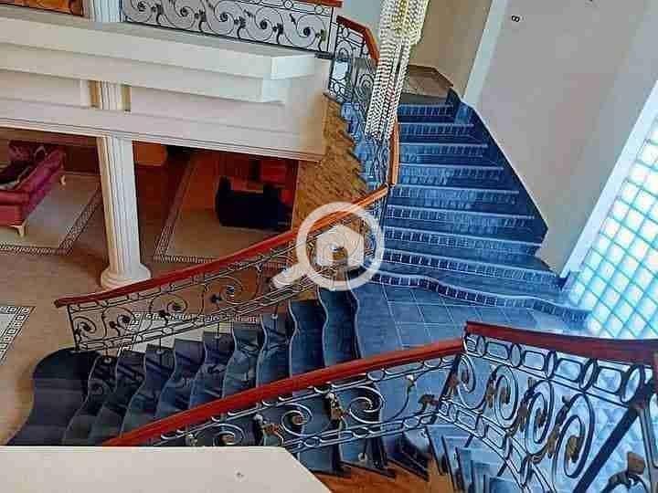 29 received_1405325646939857. jpeg