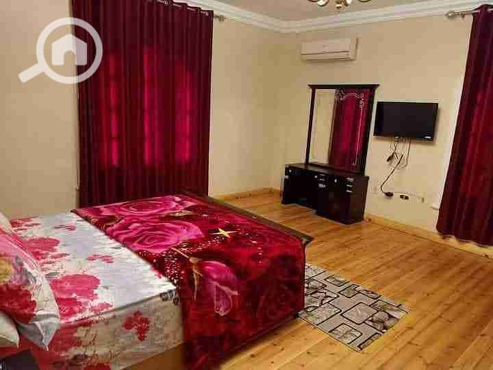 31 received_1542835296237132. jpeg