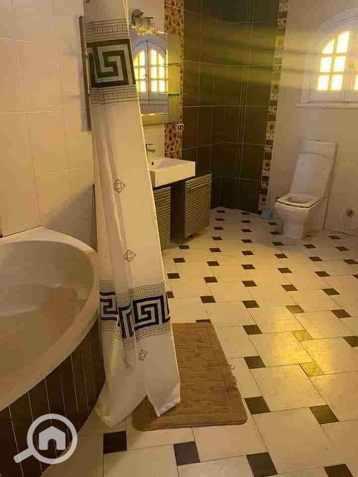 32 received_478531371096397. jpeg