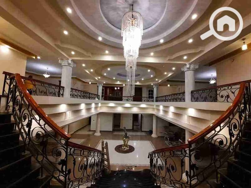 35 received_3057667717712942. jpeg