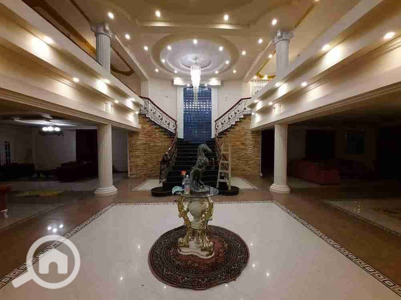 37 received_713461320497455. jpeg