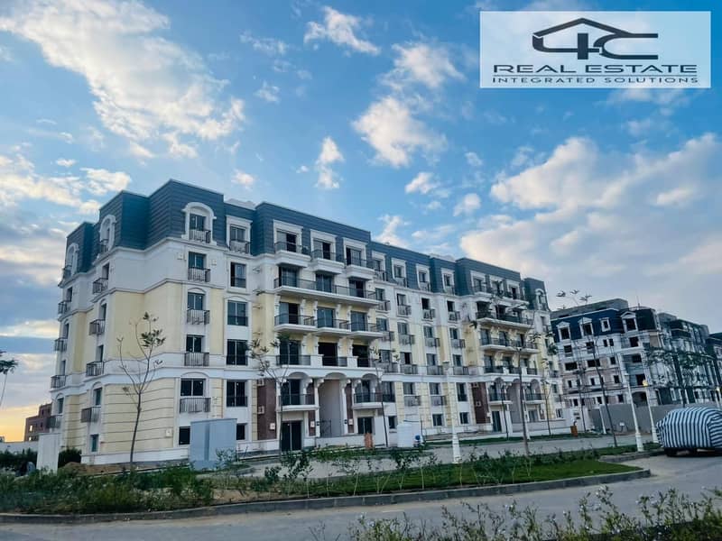 3 WhatsApp Image 2025-12-10 at 5.54. 27 PM. jpeg