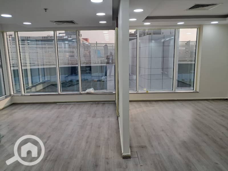 3 WhatsApp Image 2026-01-29 at 9.36. 10 PM (2). jpeg