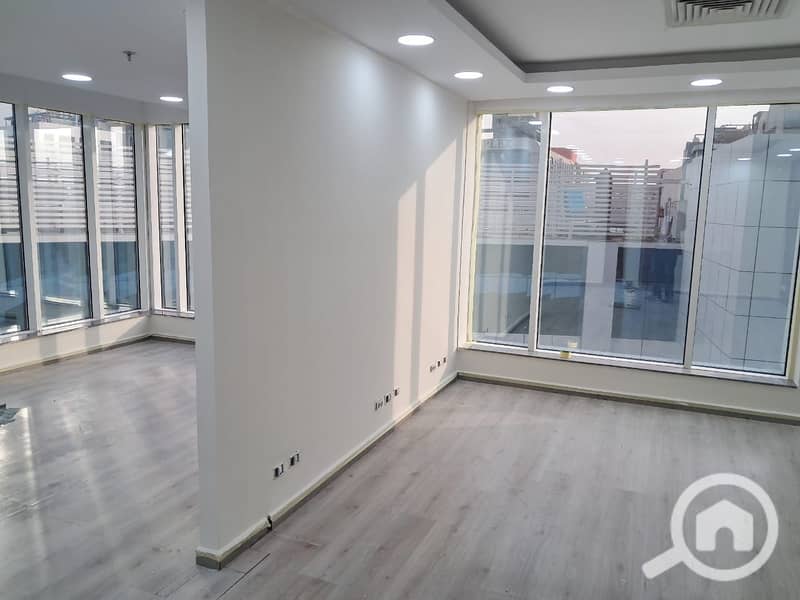 4 WhatsApp Image 2026-01-29 at 9.36. 12 PM (1). jpeg