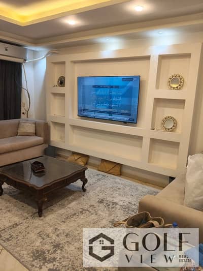 شقة 3 غرف نوم للايجار في الشيخ زايد، الجيزة - WhatsApp Image 2026-01-28 at 10.43. 55 PM. jpeg شقة 3 غرف نوم للايجار في الشيخ زايد، الجيزة - WhatsApp Image 2026-01-28 at 10.43. 55 PM. jpeg