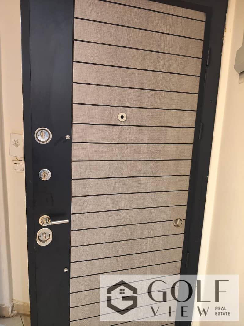 2 WhatsApp Image 2026-01-28 at 10.43. 54 PM (1). jpeg