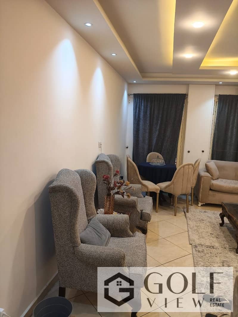 3 WhatsApp Image 2026-01-28 at 10.43. 54 PM. jpeg