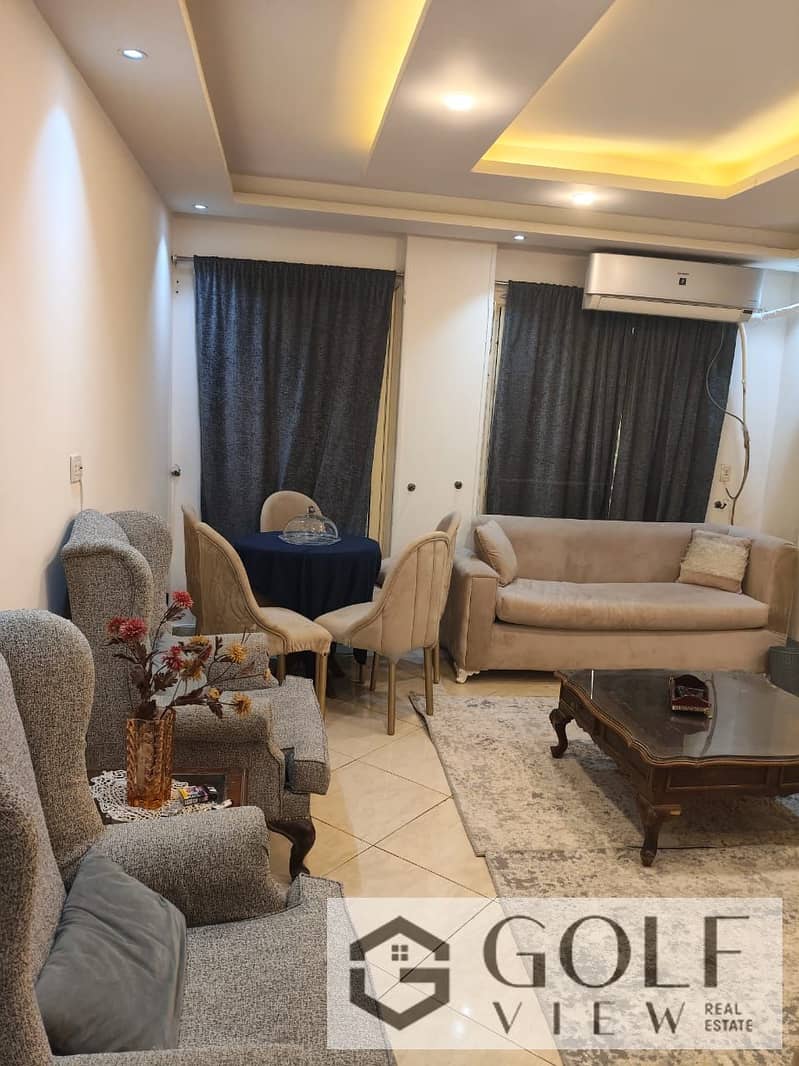 4 WhatsApp Image 2026-01-28 at 10.43. 55 PM (1). jpeg