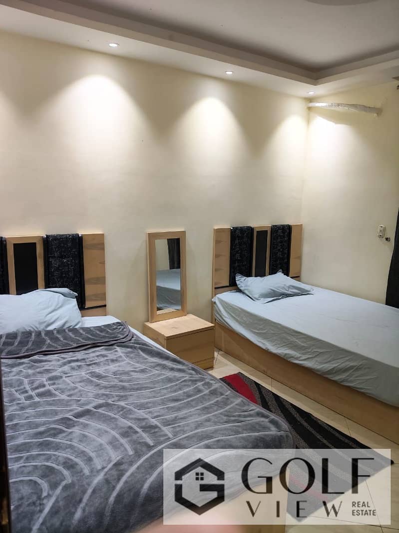 6 WhatsApp Image 2026-01-28 at 10.43. 56 PM (1). jpeg