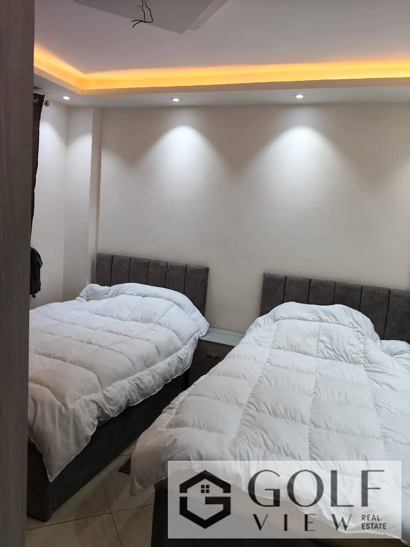 7 WhatsApp Image 2026-01-28 at 10.43. 56 PM. jpeg