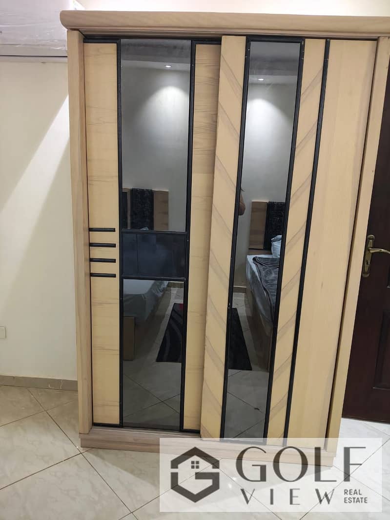 8 WhatsApp Image 2026-01-28 at 10.43. 57 PM (1). jpeg