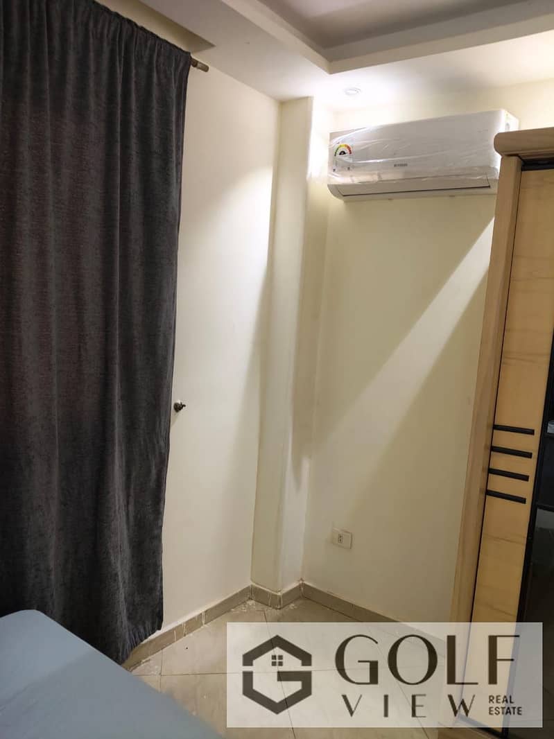 9 WhatsApp Image 2026-01-28 at 10.43. 57 PM. jpeg