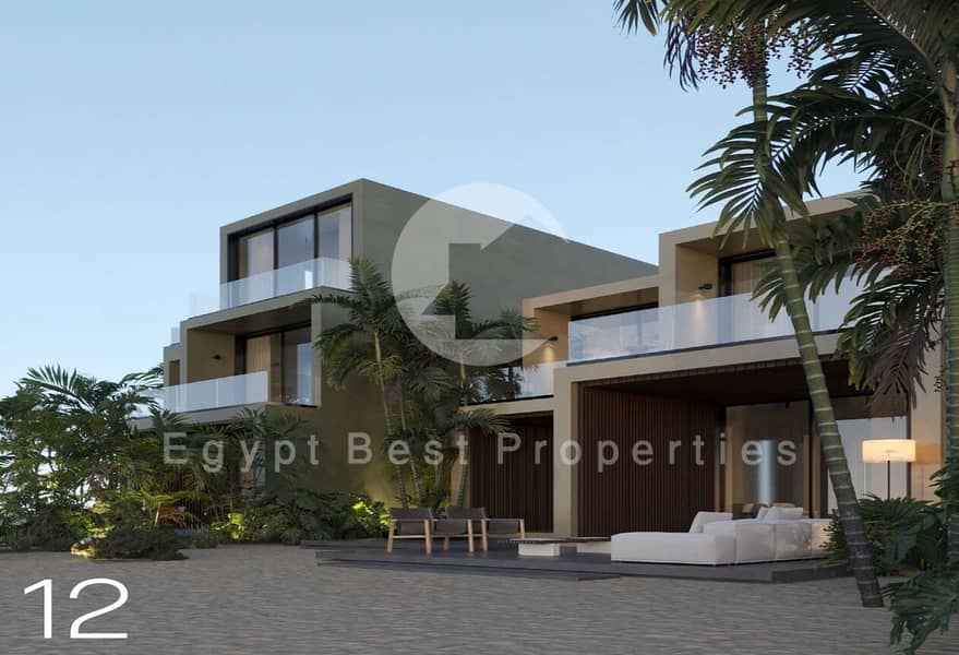 2 IMG-20240304-WA0161. jpg