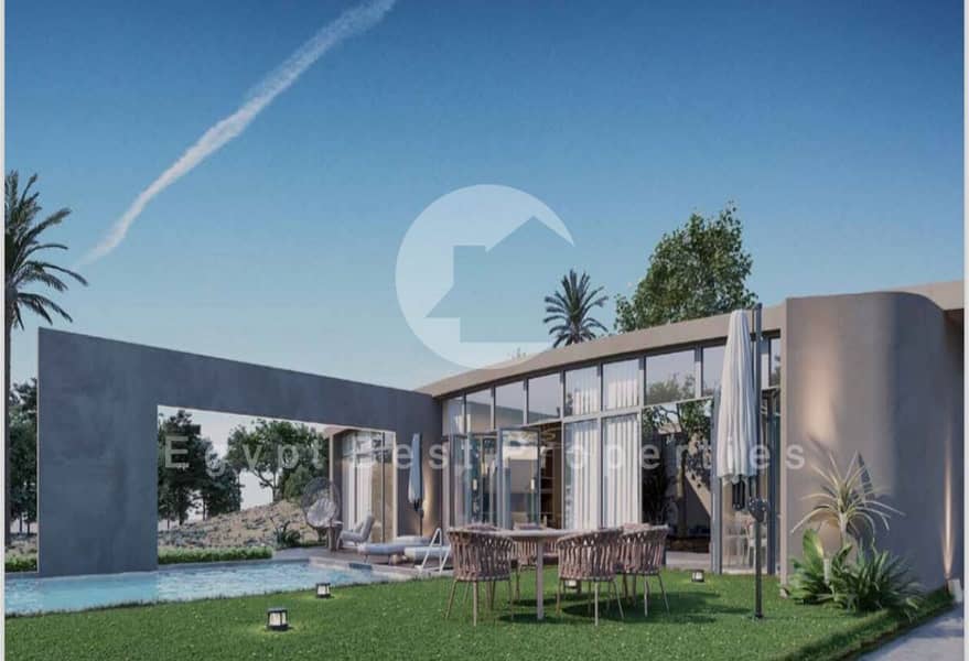 3 IMG-20240304-WA0157. jpg