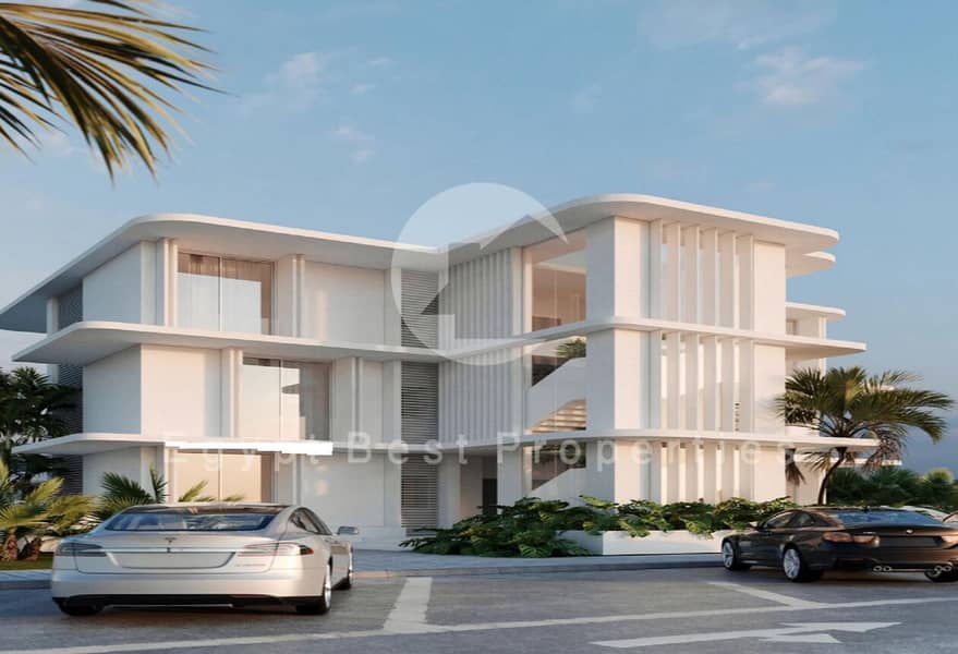 4 IMG-20240304-WA0159. jpg