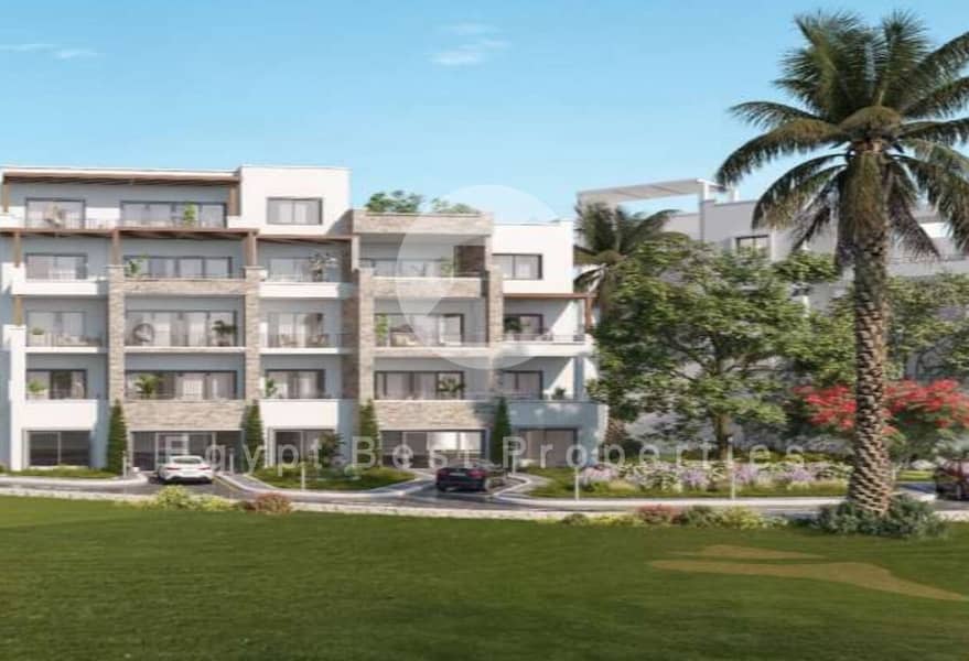 5 IMG-20240304-WA0158. jpg