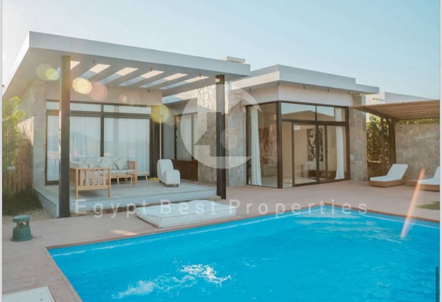 9 IMG-20240304-WA0167. jpg