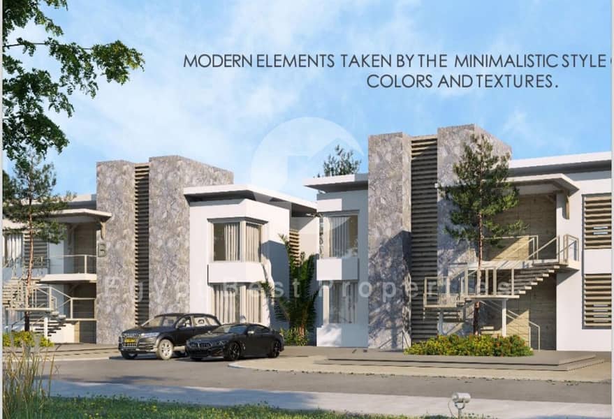 10 IMG-20240304-WA0168. jpg