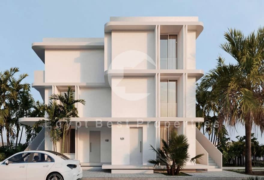 11 IMG-20240304-WA0171. jpg