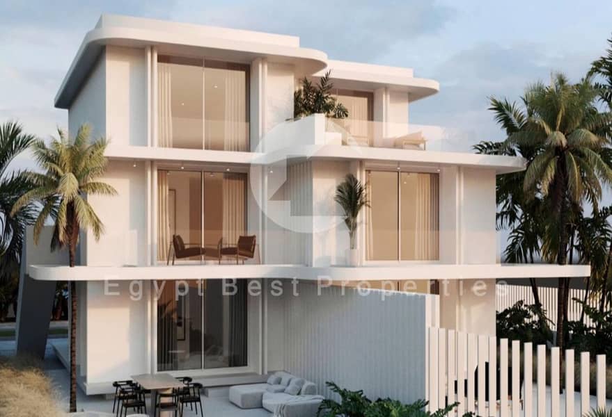 12 IMG-20240304-WA0172. jpg