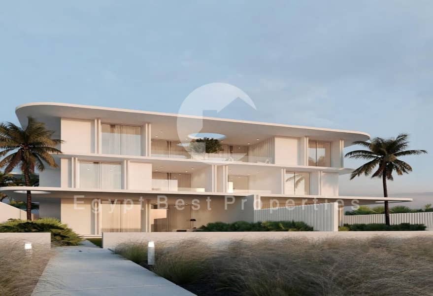 13 IMG-20240304-WA0173. jpg