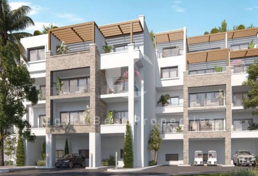 14 IMG-20240304-WA0174. jpg