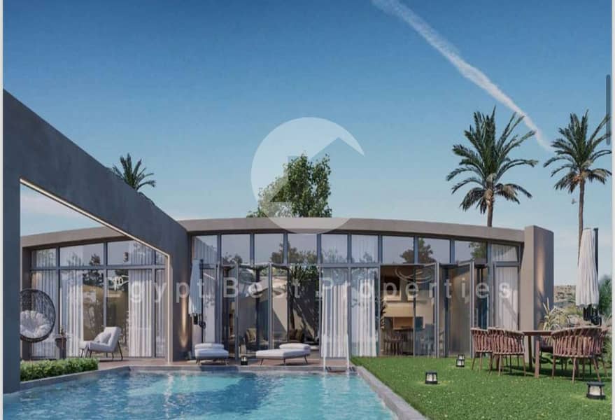 15 IMG-20240304-WA0175. jpg