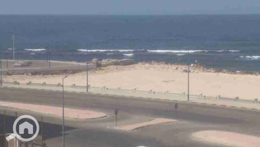 فلیٹ 2 غرفة نوم للايجار في ميامي، الإسكندرية - 1000208760. jpg