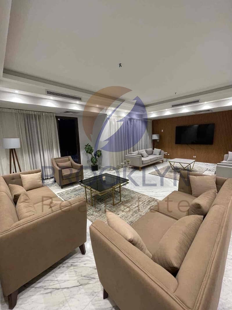 2 ff8c909d-33d0-4fbb-88df-abfc71b29973. jpg