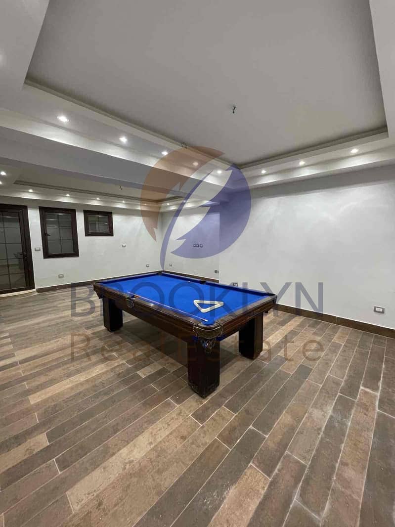 5 45d9e862-8cec-4219-ae97-a1af7c9e3d5c. jpg