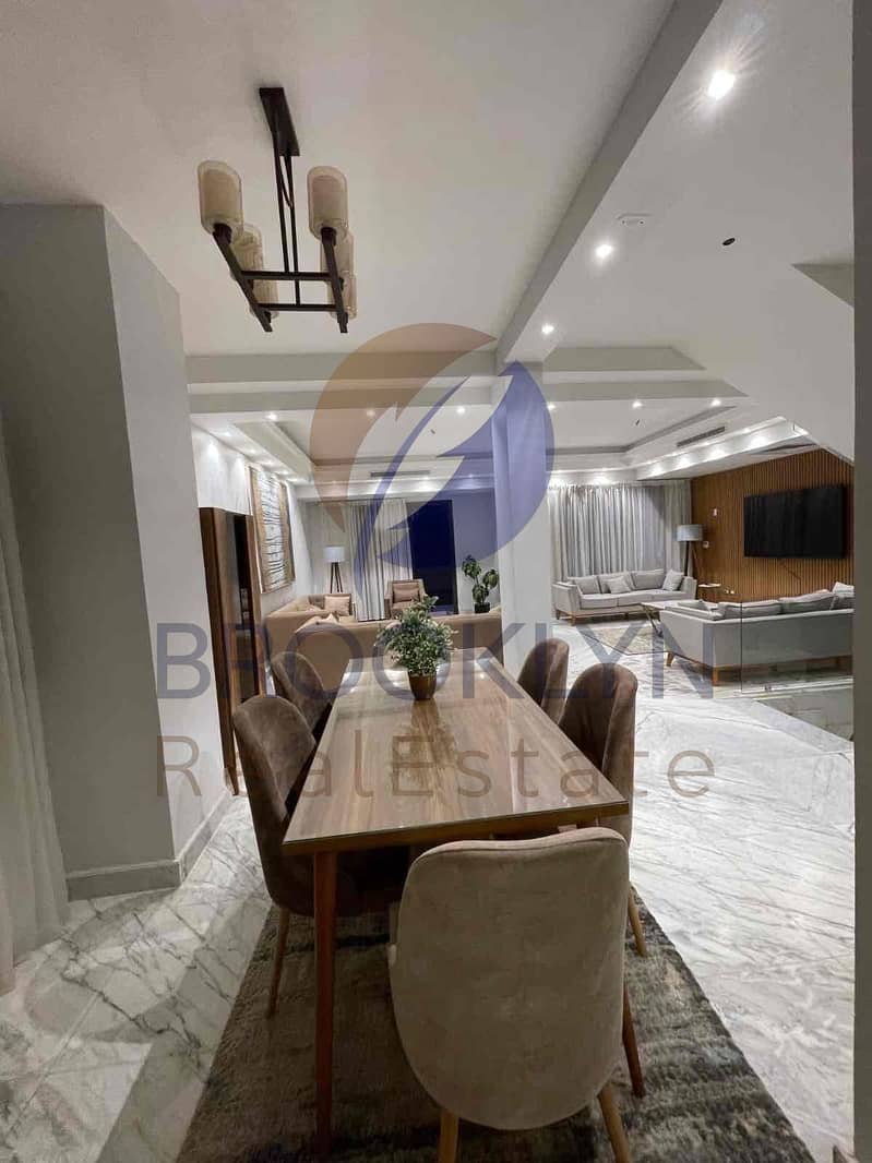 6 f826daed-90ee-4c66-aa39-f21d10201004. jpg