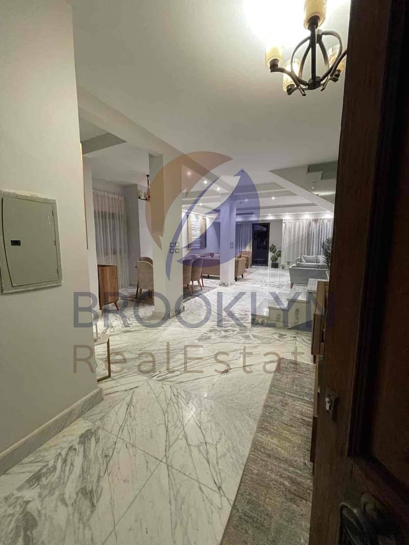 7 6a0cbd25-5714-4fdb-b89f-16ab316fd8b6. jpg