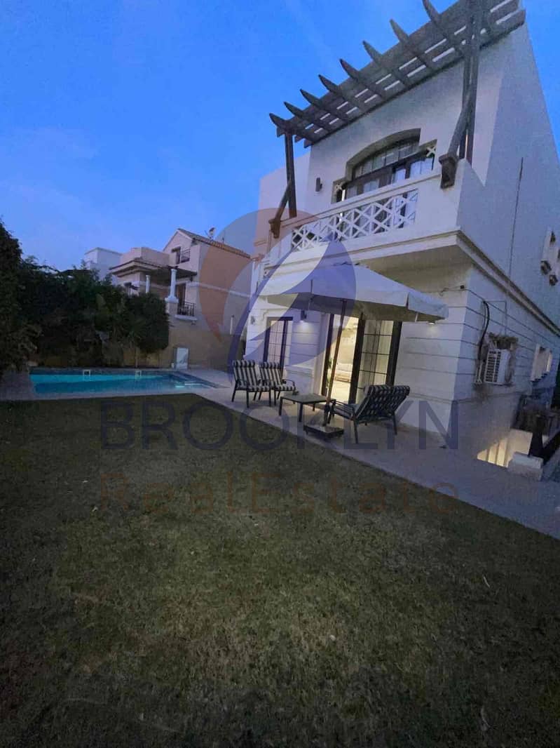 8 0455badc-4832-4a26-92d3-b0fa241025ef. jpg