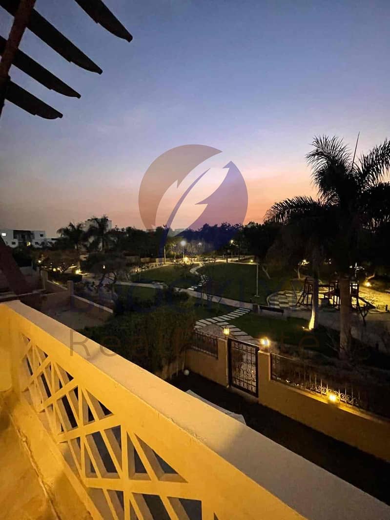 9 87a71dab-20cc-4d0f-99d1-c83965edcd5d. jpg