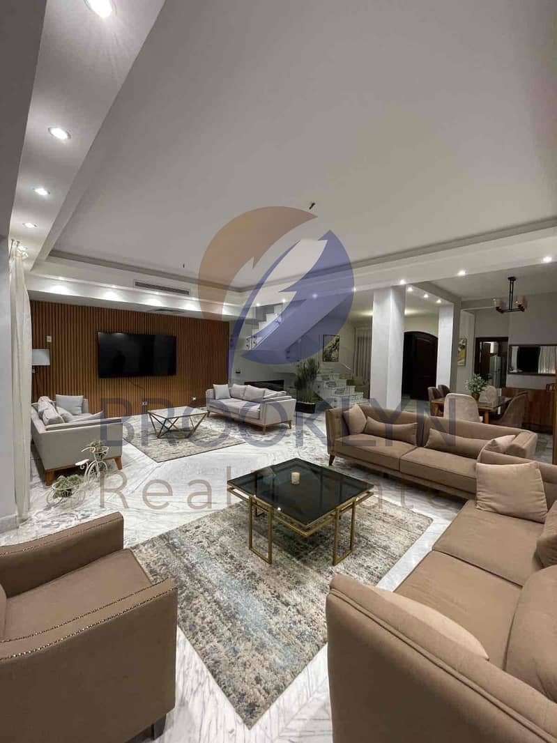 11 b02daf0e-c786-44f2-9b79-3dcee2068780. jpg