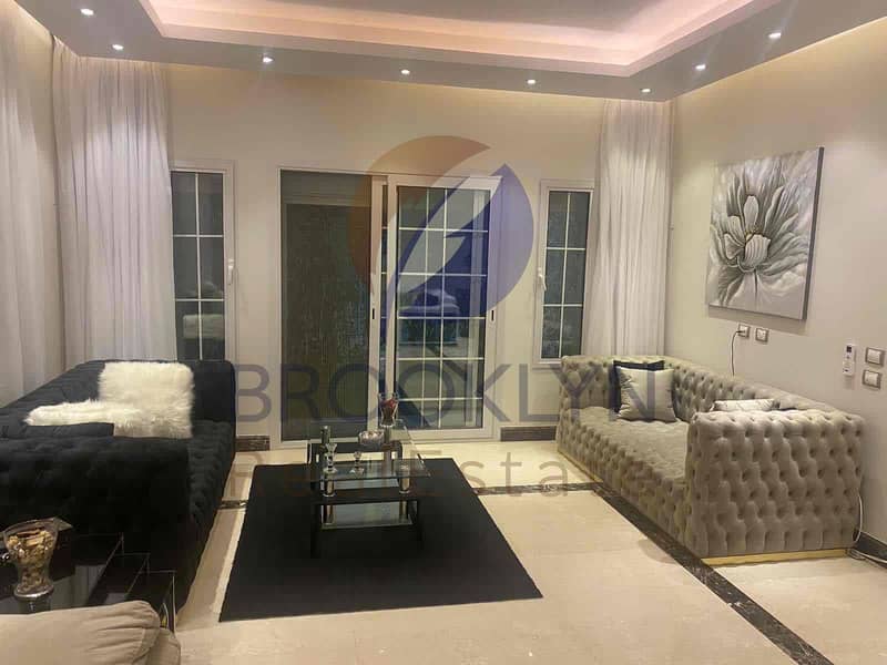 12 1cb9bd76-8241-4f64-b7e3-5387f257e327. jpg