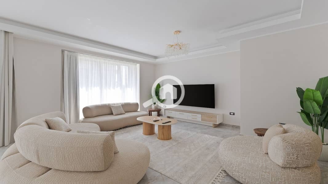 3 WhatsApp Image 2026-01-27 at 10.30. 16 PM_1920x1080. jpg