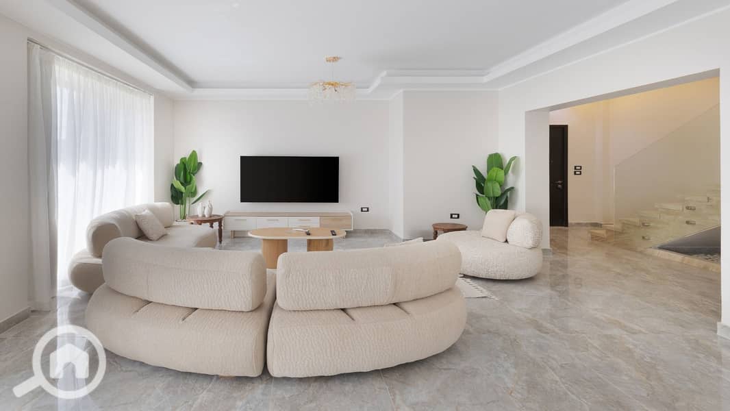 7 WhatsApp Image 2026-01-27 at 10.30. 15 PM (3)_1920x1080. jpg