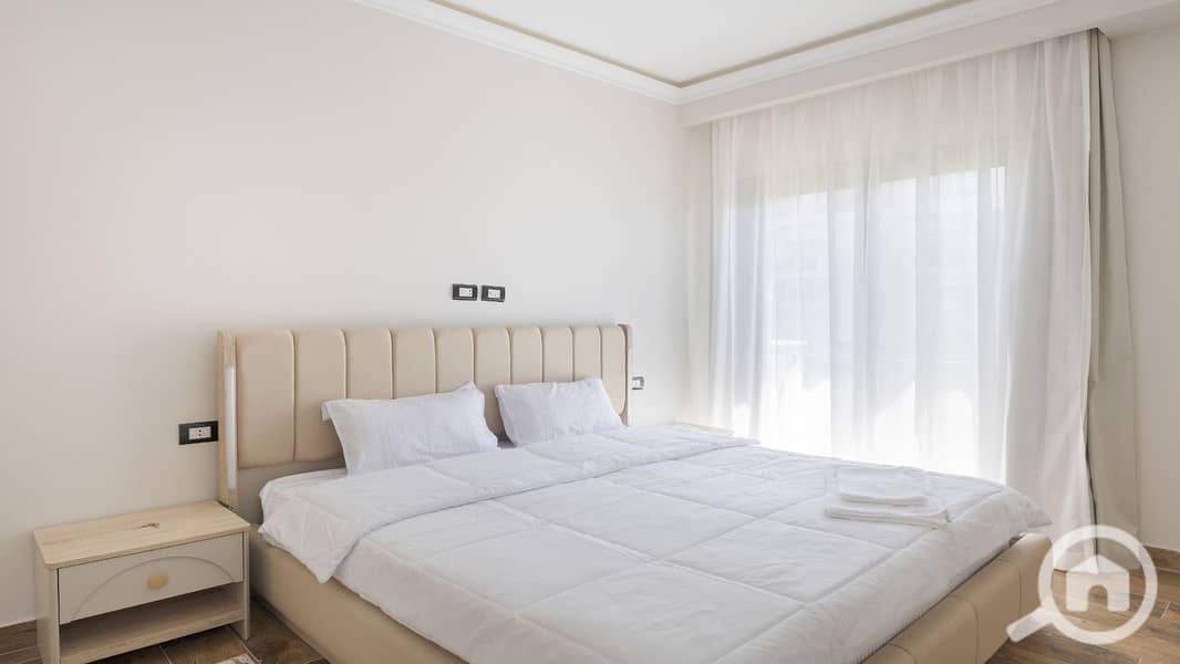 9 WhatsApp Image 2026-01-27 at 10.30. 16 PM (2)_1920x1080. jpg