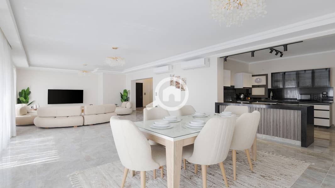 10 WhatsApp Image 2026-01-27 at 10.30. 17 PM (1)_1920x1080. jpg