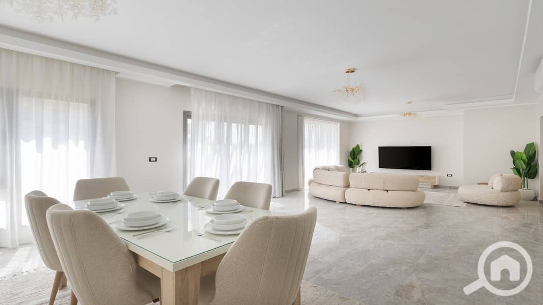 5 WhatsApp Image 2026-01-27 at 10.30. 19 PM_1920x1080. jpg