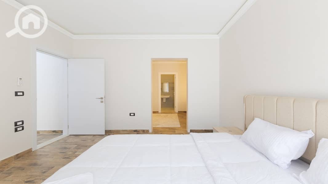 14 WhatsApp Image 2026-01-27 at 10.30. 20 PM_1920x1080. jpg