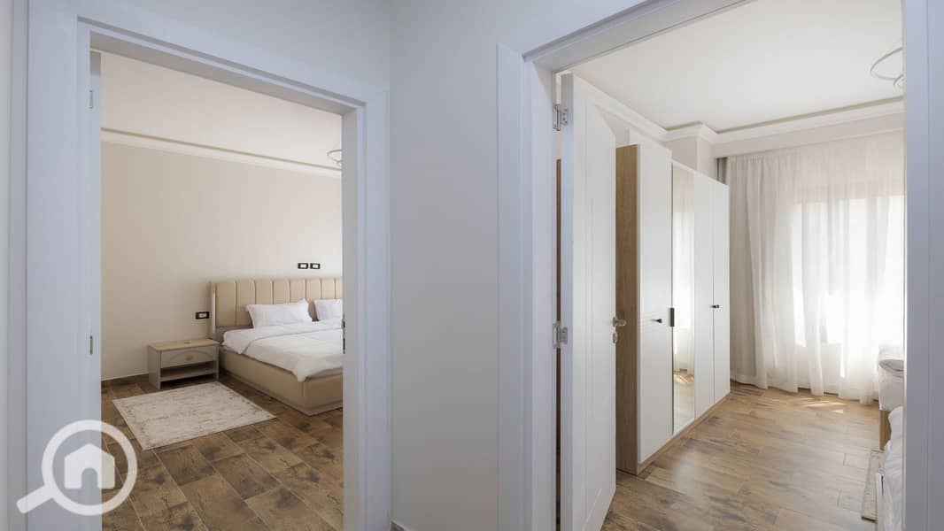 15 WhatsApp Image 2026-01-27 at 10.30. 20 PM (1)_1920x1080. jpg