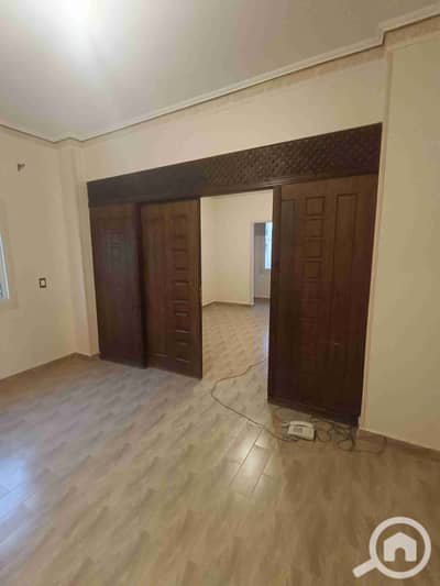 فلیٹ 4 غرف نوم للايجار في مدينة الشروق، القاهرة - 1000406914. jpg