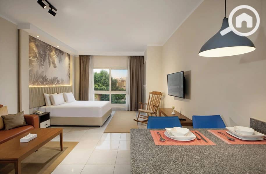 17 75c8c3faeeb258a1cba517e41aa10189107cbc8b9273ae6ab0bd26441e8f. jpeg