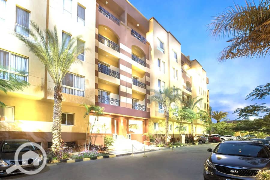 6 a94414e98e6df3cffaafb253b8a9d859ad801168aff66aa16e8ad28e6c9e. jpeg copy. jpg