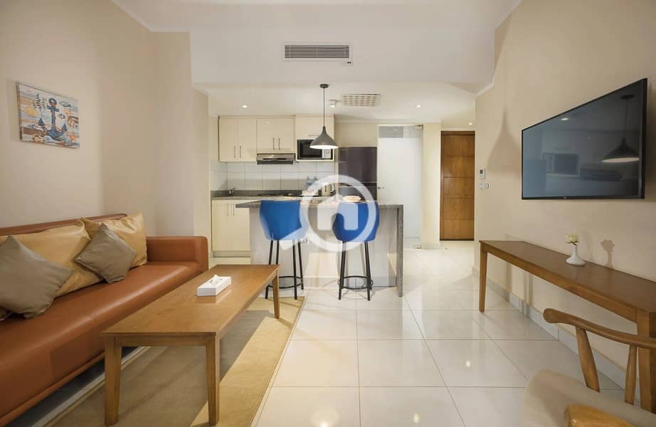 9 bab2c4c03b85bdfa3646e3d85303cc9e0cab50321cfce7fea5aeca852435. jpeg