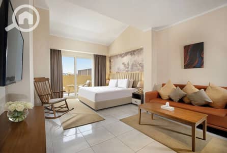 استوديو  للايجار في القاهرة الجديدة، القاهرة - c51ec122b7f99824791e69ccb3395905ee2775a0bf527426527b2be6348d. jpeg