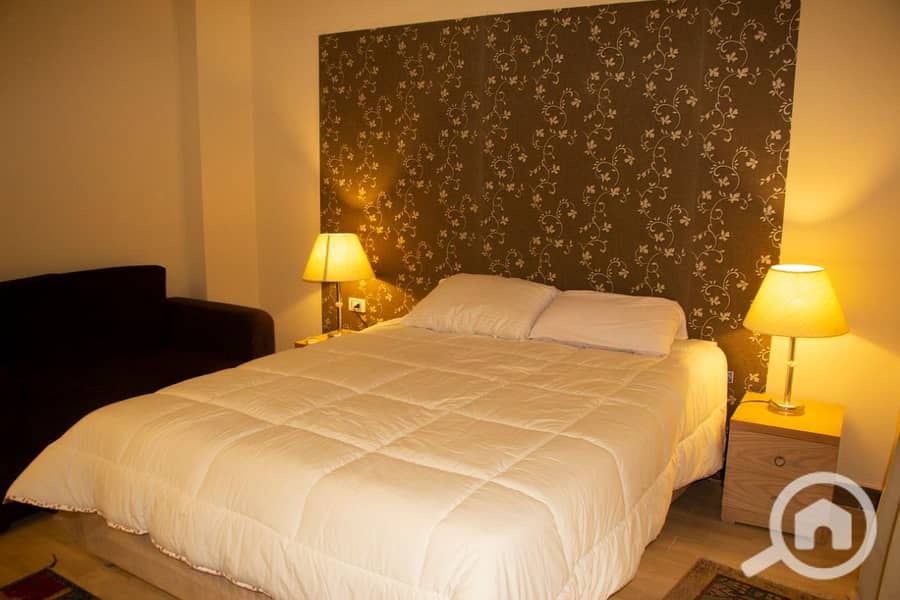 7 PHOTO-2024-05-16-17-57-43. jpg