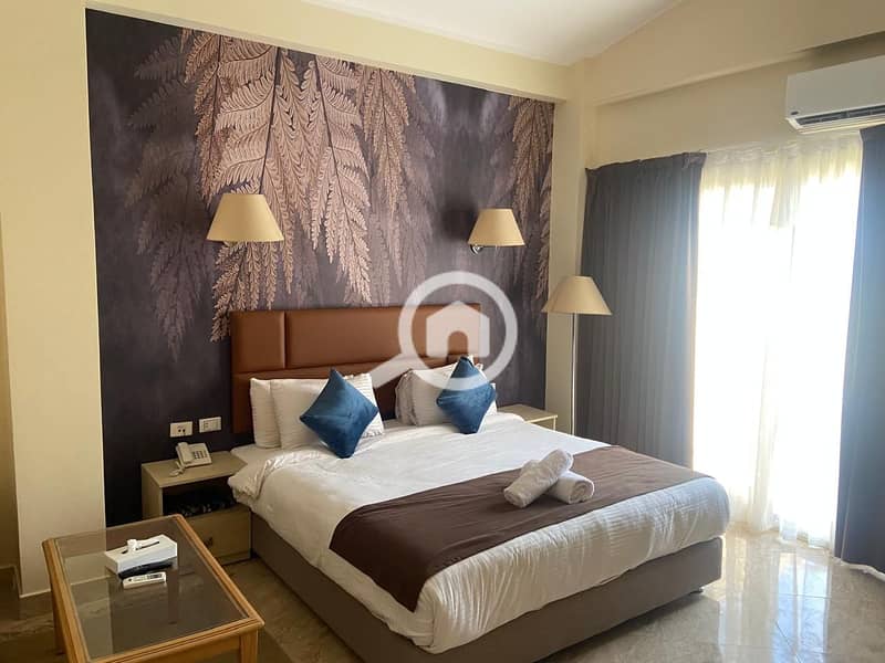 5 PHOTO-2024-05-16-17-52-44 19. jpg